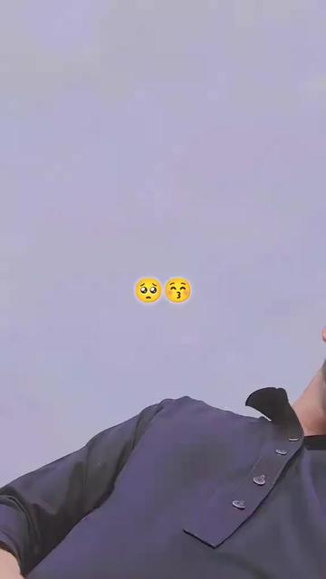 @Army_Person22