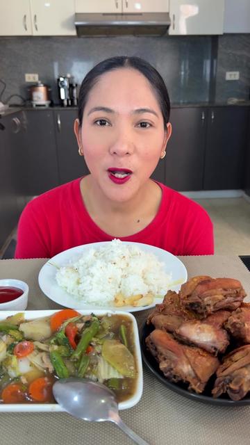 @BIOCO Food Trip
