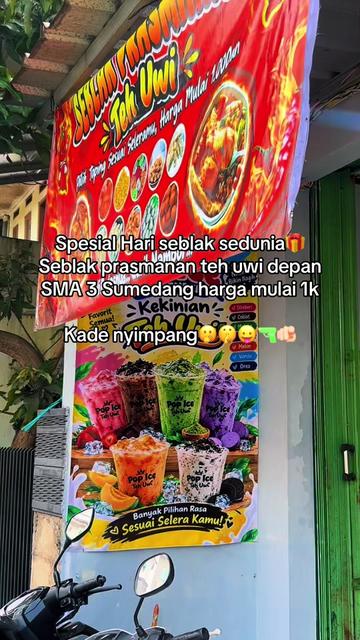 @MARADANA