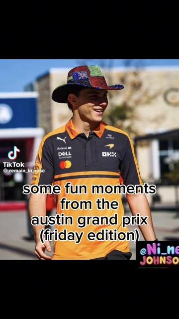 @🧡 ni_nejohnson 🧡. 🏎️🏁