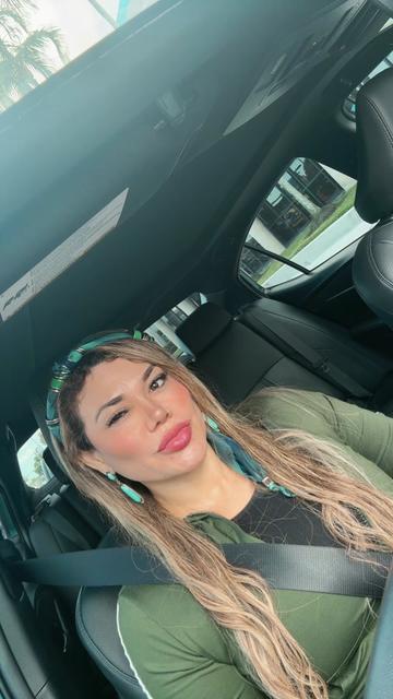 @Mercedes