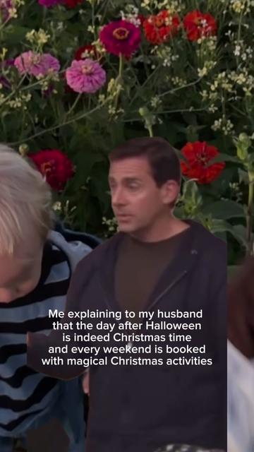 @Delilah Pusch