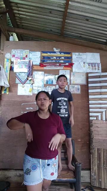 @Lhang Sumael