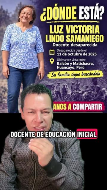 @Willy Medina