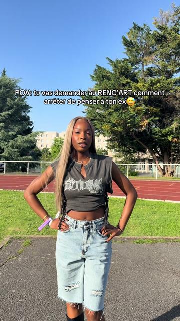 @Tamisha 🥀🎙️