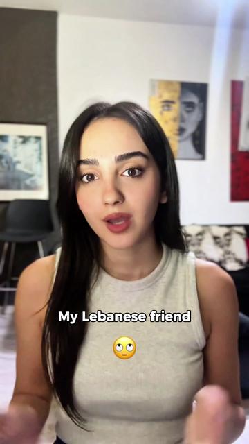 @3arabian