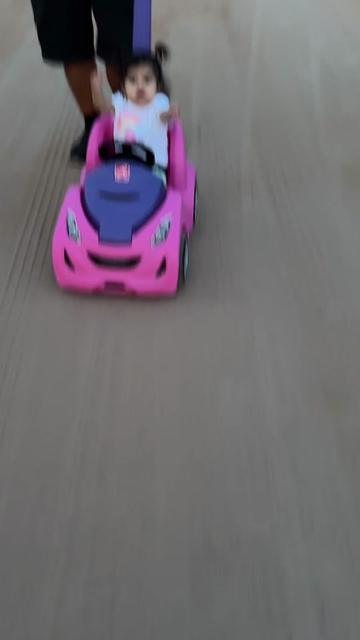 @mattsanchez951
