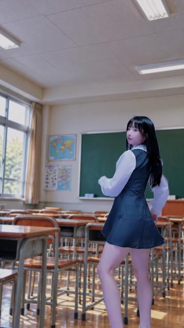 @RingoLYN🥋りんごリン링고린🍎
