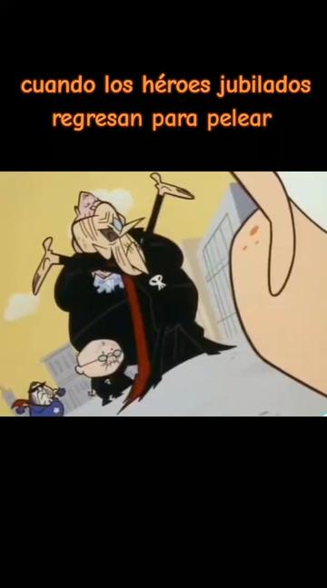 @Eduardo robles