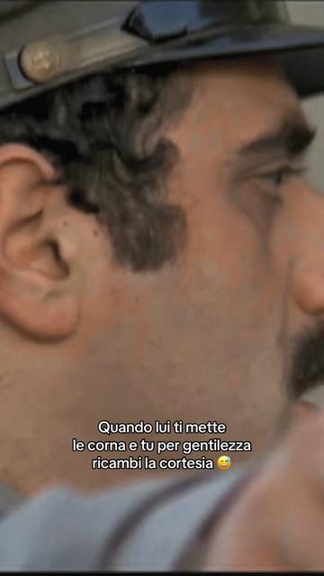 @Annalisa&ensp;Aglioti