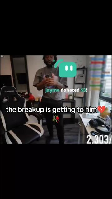 @THE_EMPEROR