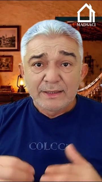@José de Tarso