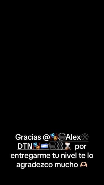 @✡️🦋🎭ALI🐦🔥ALVAREZ🦋✡️