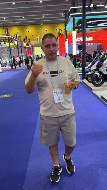 @🏍️ Houssem Caza Moto TN