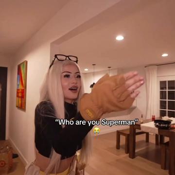 @Wendyreels