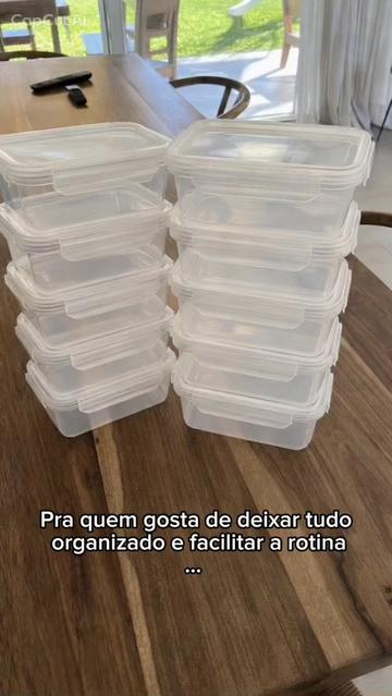 @FanClubCalderãoow