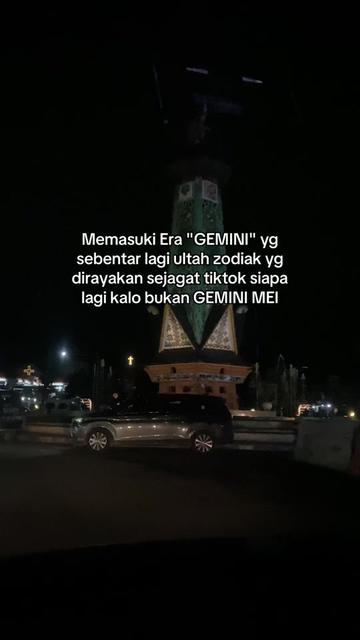 @𝐑𝐚𝐡𝐦𝐚𝐭 𝐇𝐢𝐝𝐚𝐲𝐚𝐭