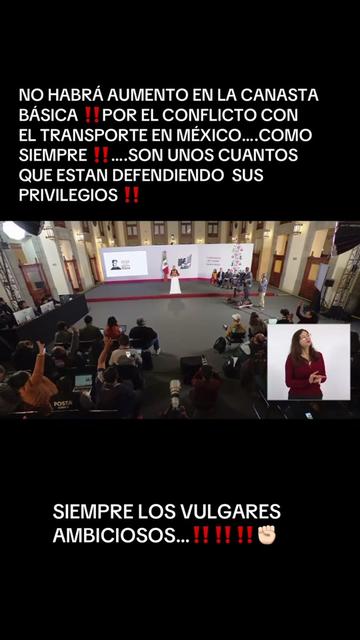 @amexicoselerespeta