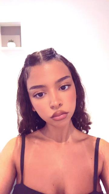 @Aya