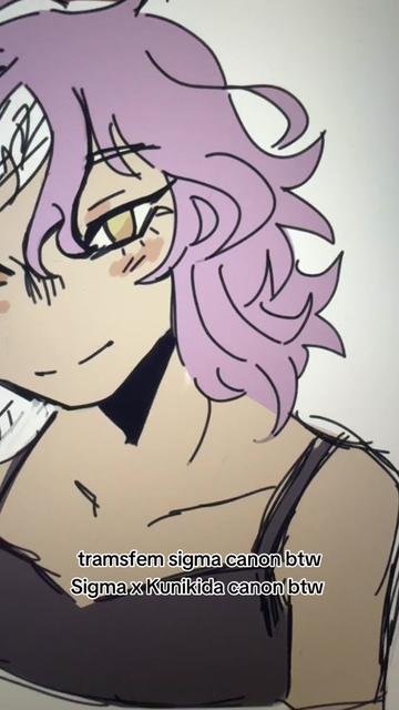 @ੈ✩‧₊˚𝑜𝑜𝑝𝑠