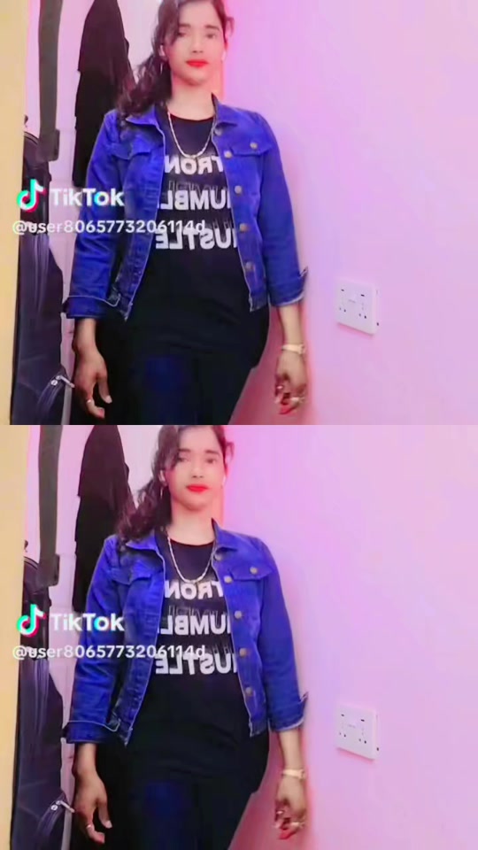 @Rooby