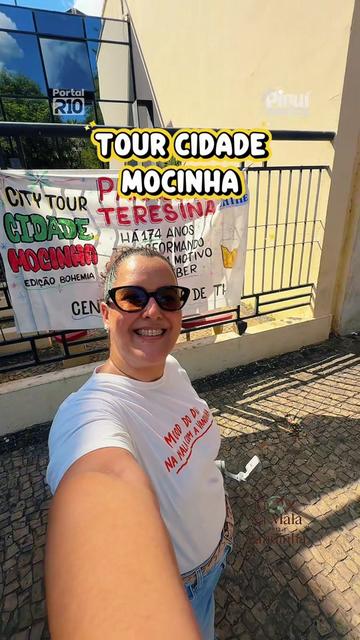 @namalacomavandinha