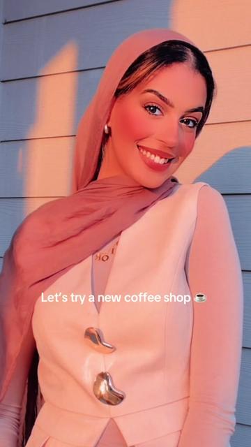 @Melat M♥️