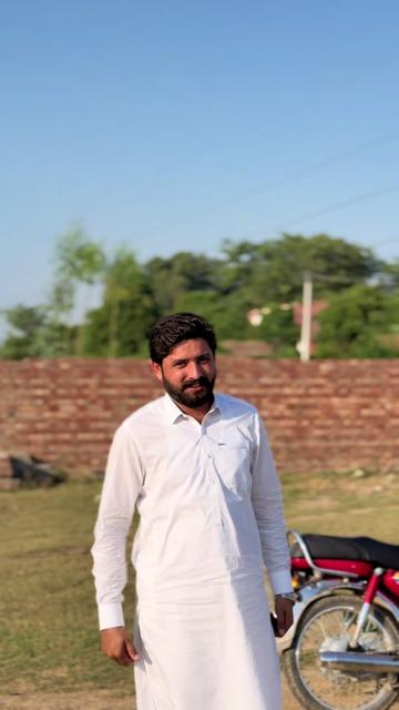 @اللہ داد وڑائچ