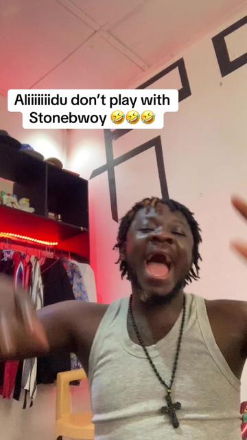 @-.Aliiiidu 🤣🤡