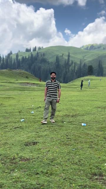 @Junaid Baloch