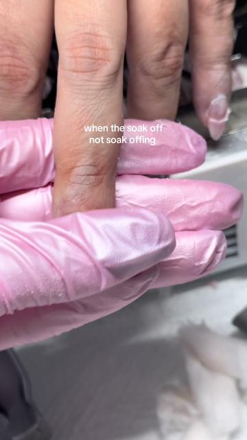 @NAILSXYULLSS