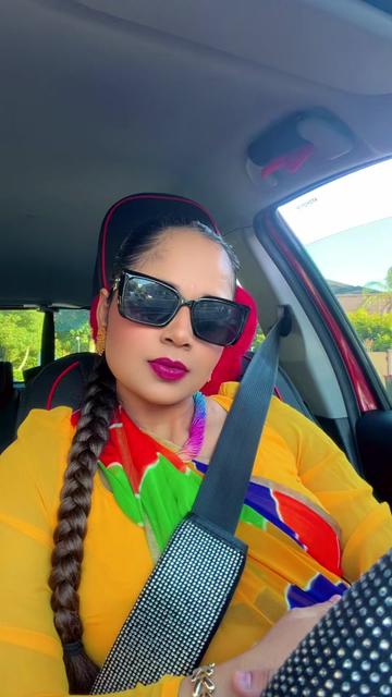 @Smriti Ghimire🇳🇵🇦🇺