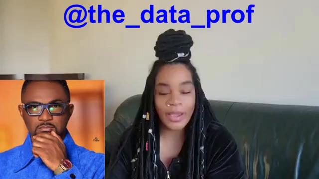 @the_data_prof