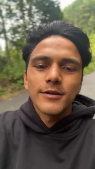 @AsHisH_GHARTI