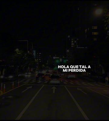 @Rolitas_variables20