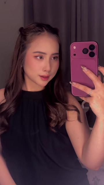 @meypermataa