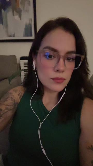 @ruthsantoyopsique
