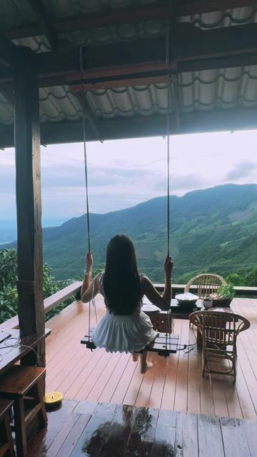 @Aphisara Chimmalee