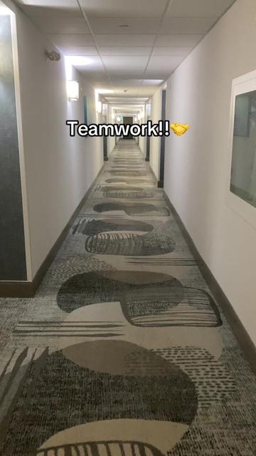 @Teamworker