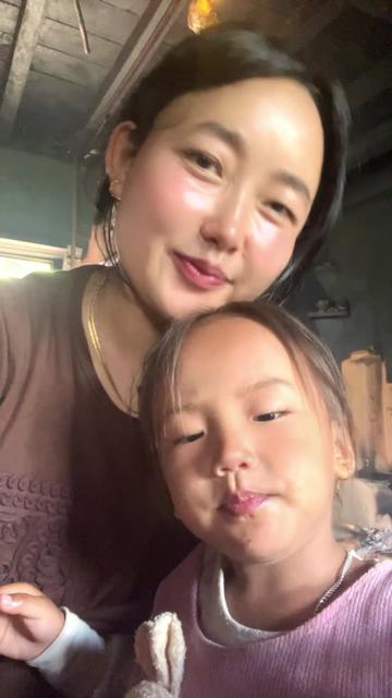 @Rita Limbu