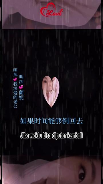 @๐๐๐ง๐ง๐ฒ๐๐๐๐ฎ๐ฅ๐ฌ๐ข๐ฆ๐จ๐ง