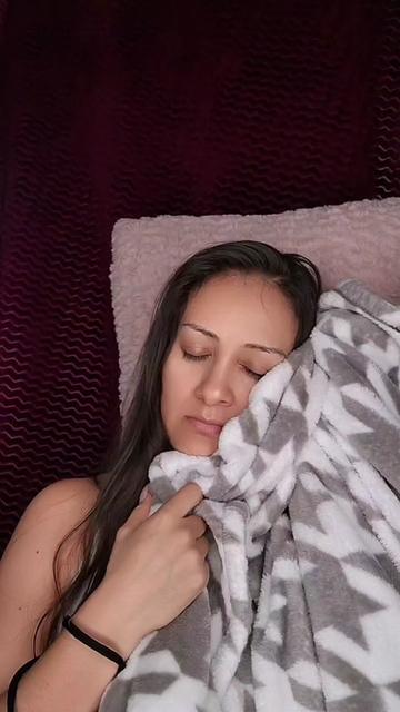 @MARYJESHITA