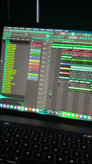@REDBEATS
