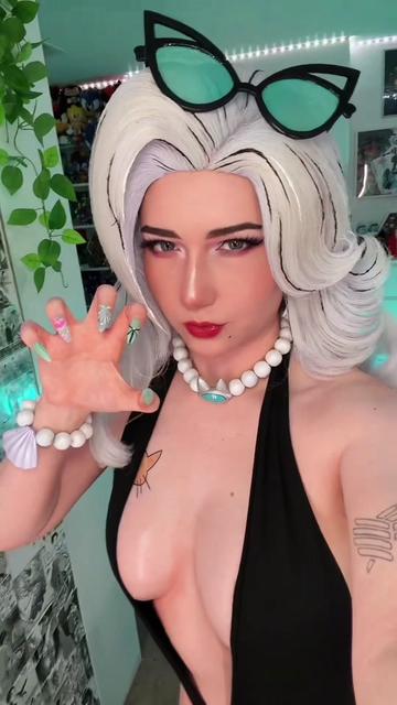 @Akemikun