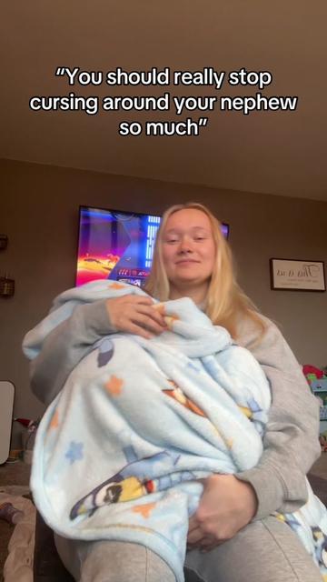 @Jill Peischl