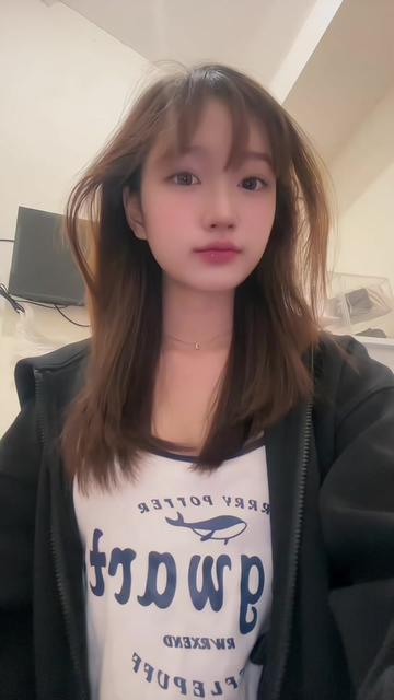 @juyeon