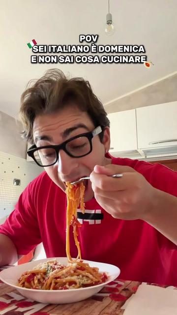 @italyfoodprn
