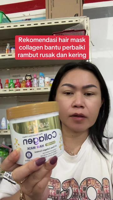 @Grosir ira serba ada