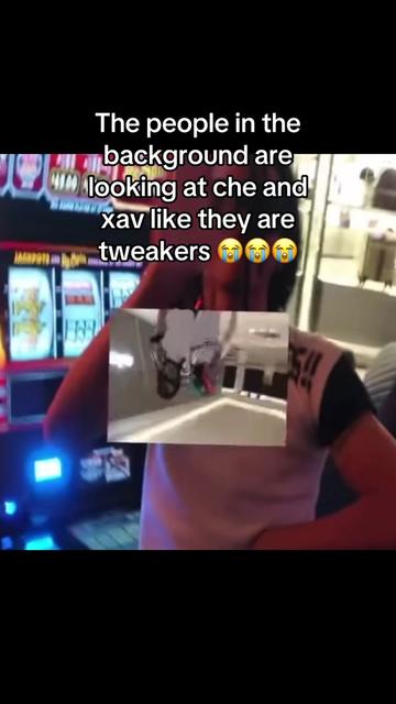 @psykotic