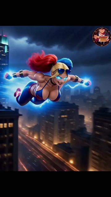 @toysoulja